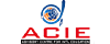 ACIE Consultancy