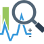 Requirements Analysis