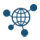 B2B Portal Development - B2B Web Solutions - B2B Service Company