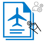 Booking