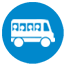Bus Booking