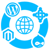 CMS Development
