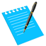 Content Writing