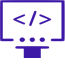 Development