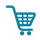 Ecommerce Solutions in Nepal - Shopping Cart - Online Selling Solutions