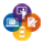 School Web Design, University Web Design, Learning System Design, Education Management Systems, Elearning Systems