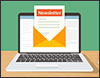 Email Marketing in Nepal