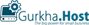 Web Hosting in Nepal