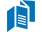 Holiday Brochure