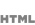 HTML