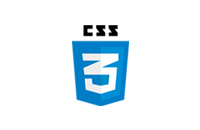 CSS3