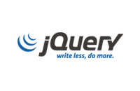 Jquery