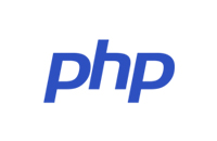 PHP