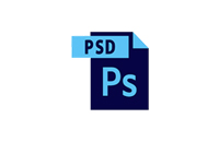 PSD
