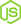 Js