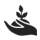 ngo website design, non profit web design, charity web design, memorial trust website design, business organization website design