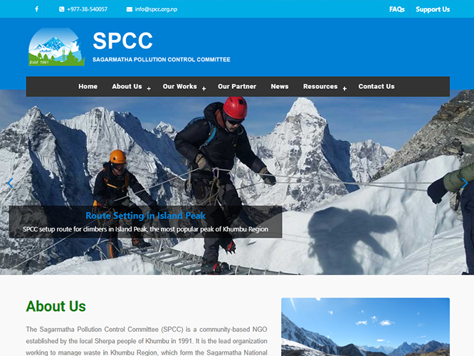 spcc