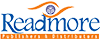 Readmore Publishers & Distributors