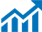 Sales
