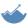 Startup web solution, start services, grow business, increase sales, make profit, earn money, business startup, entrepreneur, small business, startups, nepal