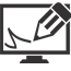 Static / Dynamic Design