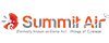 Summit Air