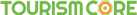 Tourism Core