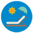 Tourism Website