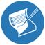 Travel Content Writing