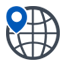 Travel Portal