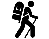Trekking Package