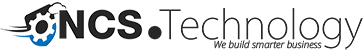 NCS.Technology: Web Design in Nepal - Nepal's Top Mobile App & Web Development Company